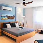 Mykonos