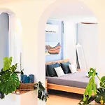 Mykonos *