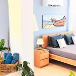 Villa Mykonos