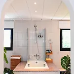 Villa Mykonos Maa