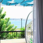 Mykonos Villa