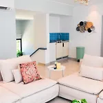 Villa Mykonos