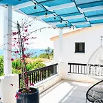 Mykonos