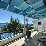 Mykonos Villa *