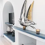 Mykonos * Maa