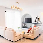 Mykonos