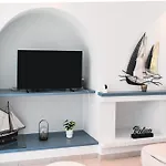 Mykonos * Maa