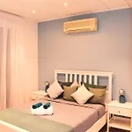 Mykonos Villa