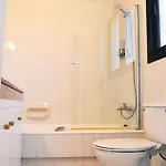 Mykonos Maa