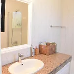 Mykonos Villa Maa