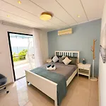 Mykonos * Maa