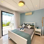 Villa Mykonos