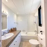 Mykonos Villa *