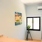 Mykonos Villa *