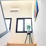 Villa Mykonos