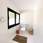 Mykonos Maa