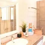 Mykonos *