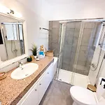 Mykonos * Maa