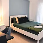 Mykonos
