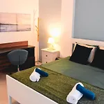 Mykonos Villa *