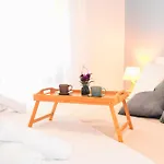 Mykonos Villa Maa