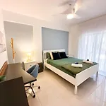 Mykonos *