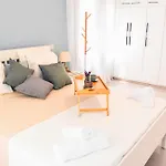 Mykonos * Maa