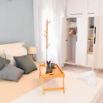 Villa Mykonos Maa