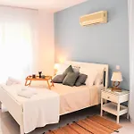 Mykonos * Maa