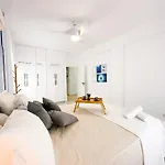 Villa Mykonos