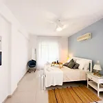 Mykonos *