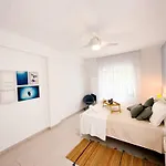 Mykonos * Maa