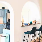 Villa Mykonos