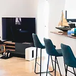 Villa Mykonos *