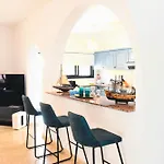 Mykonos *