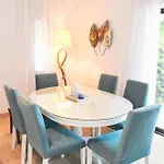 Mykonos Villa