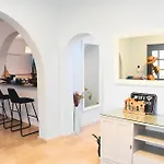 Mykonos