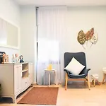 Mykonos Villa *