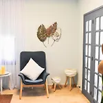 Mykonos Maa