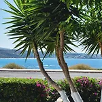 Mykonos * Maa