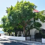 Villa Mykonos *