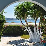 Villa Mykonos *