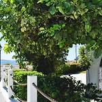 Villa Mykonos