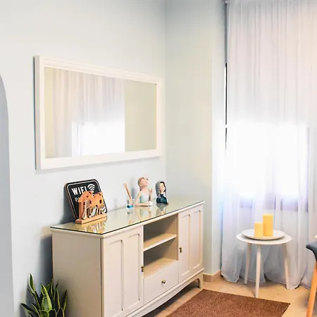 Mykonos ヴィラ Maa